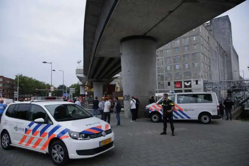 rotterdam attentato2