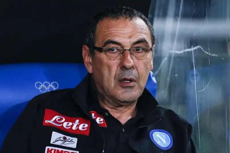 SARRI