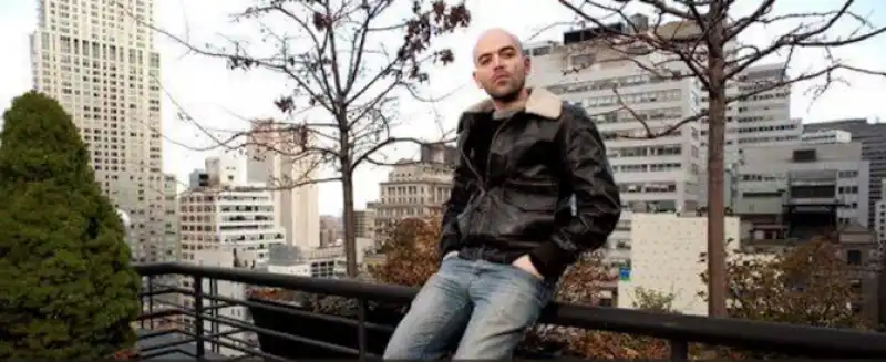 Saviano 