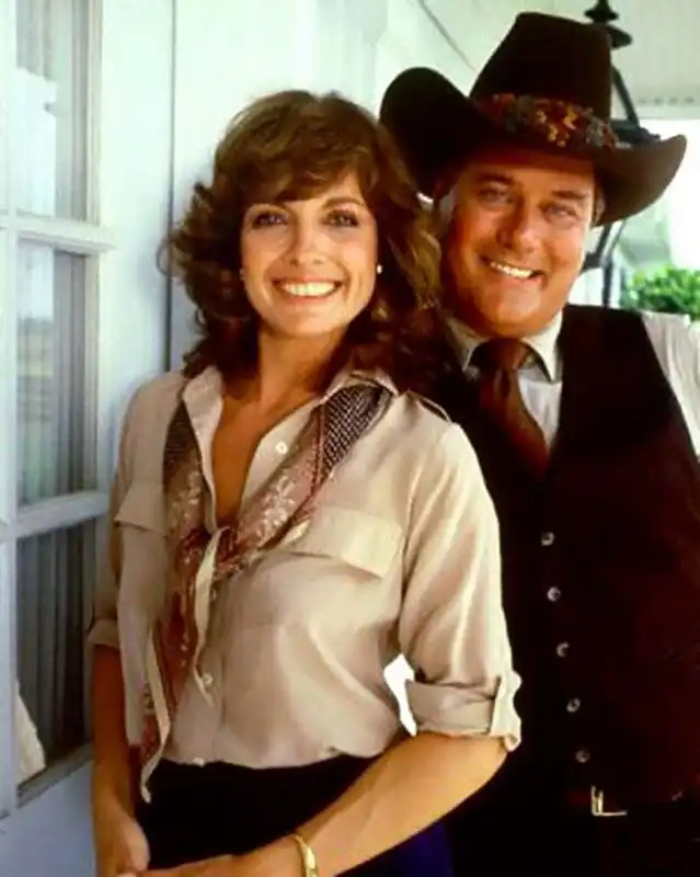 sue ellen e jr