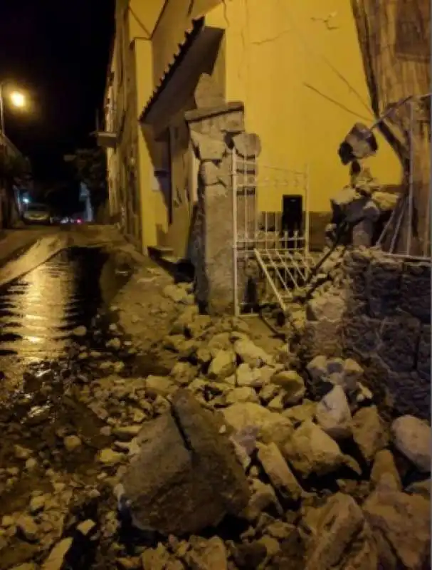 terremoto ischia 4