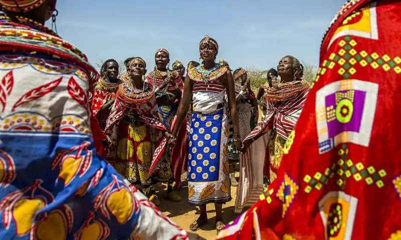 umoja il villaggio di sole donne copia 3