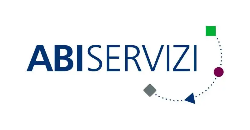 ABISERVIZI