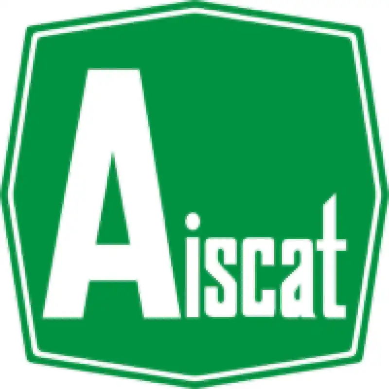 AISCAT