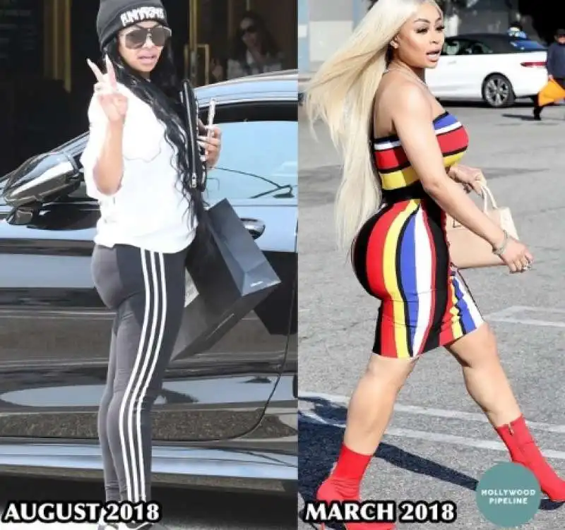 blac chyna 1 5