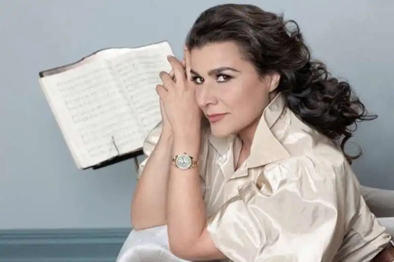 cecilia bartoli 10