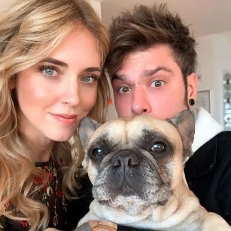 chiara ferragni e fedez 10