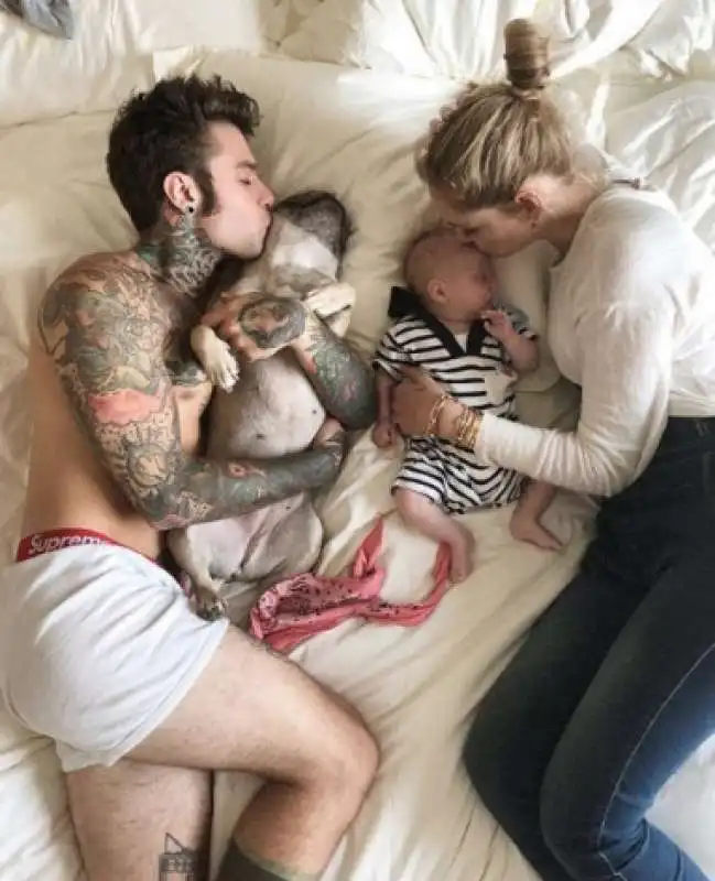 chiara ferragni e fedez 14