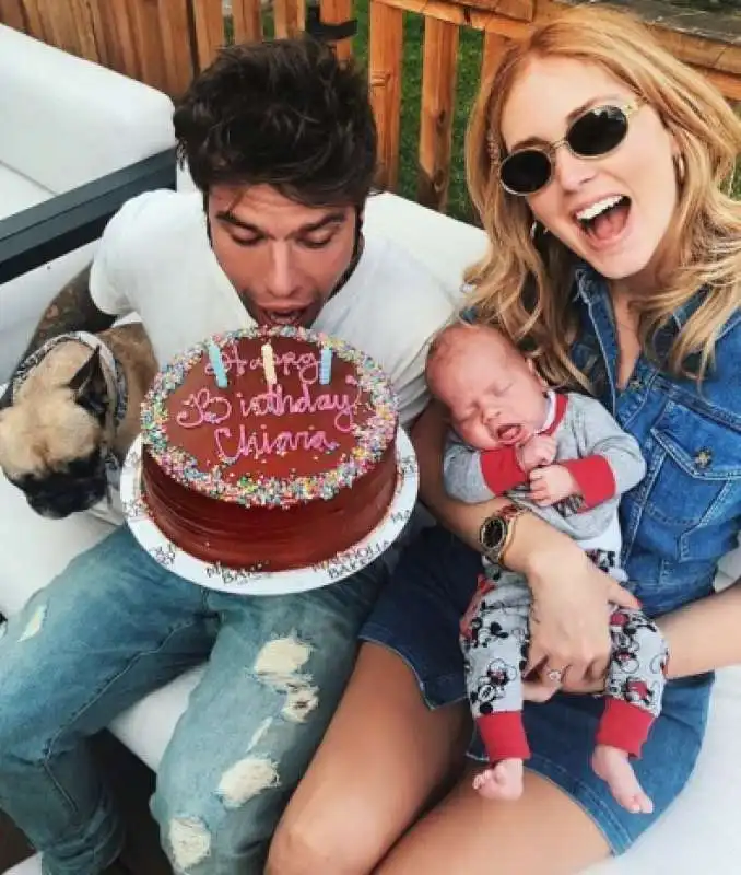 chiara ferragni e fedez 5