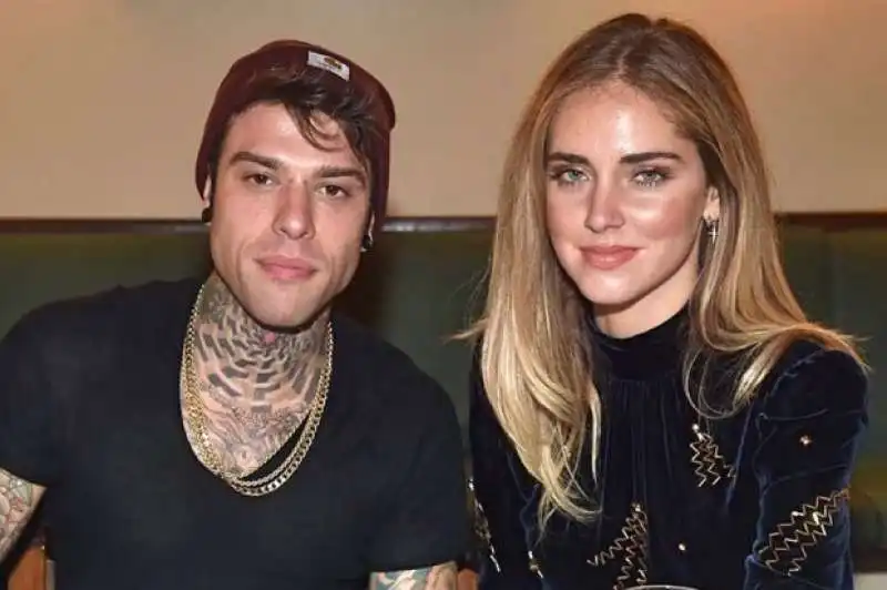 chiara ferragni e fedez 8