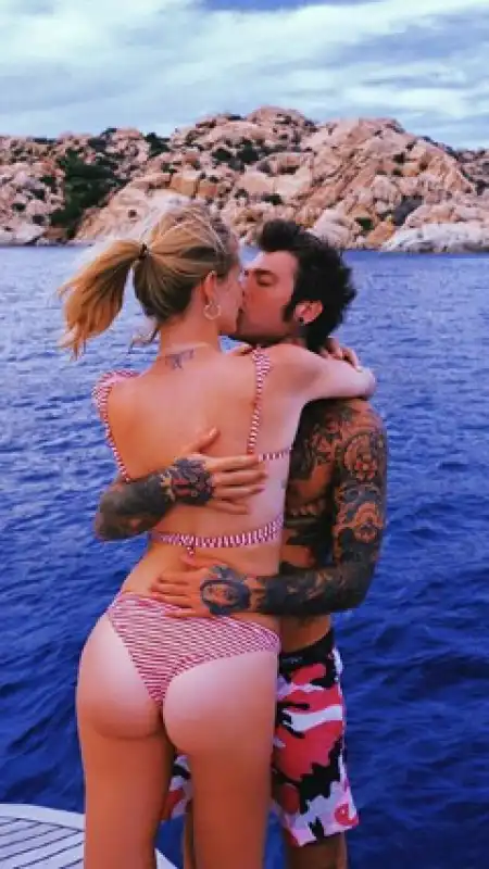 chiara ferragni fedez