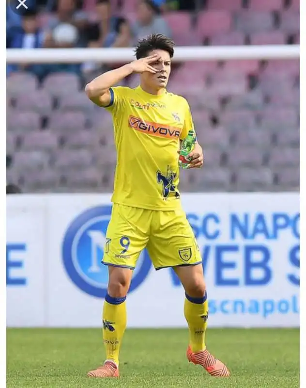 chievo juve stepinski 7