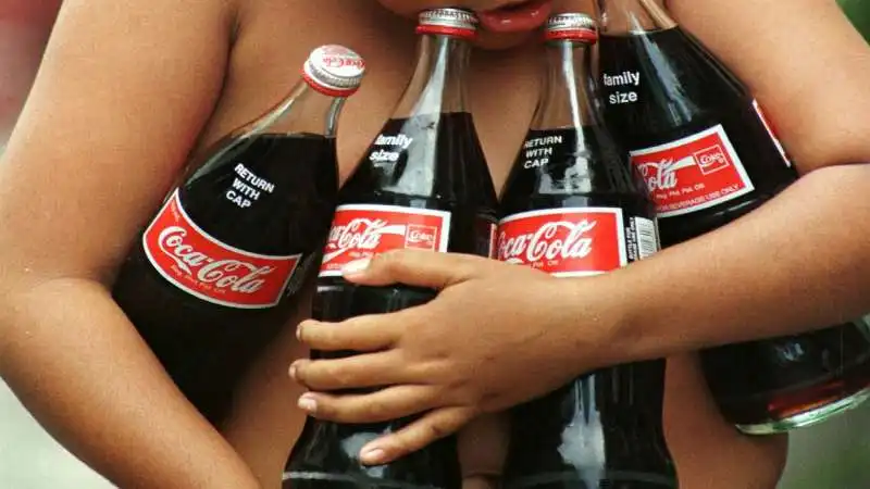 coca cola made in messico 4