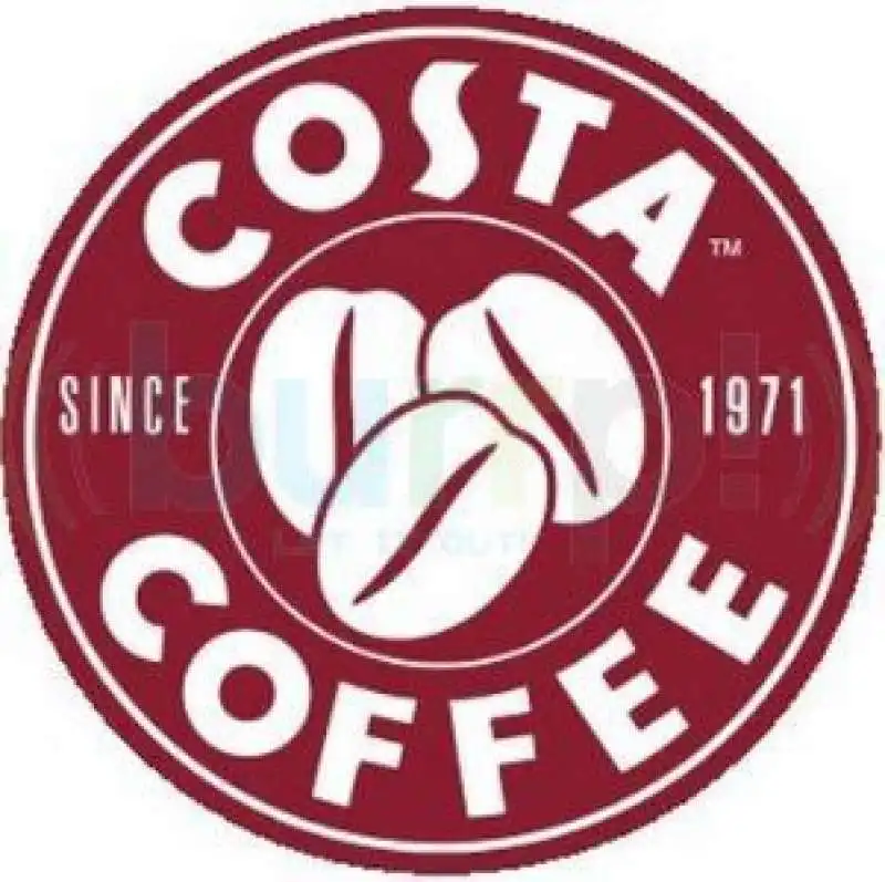 costa coffee 3