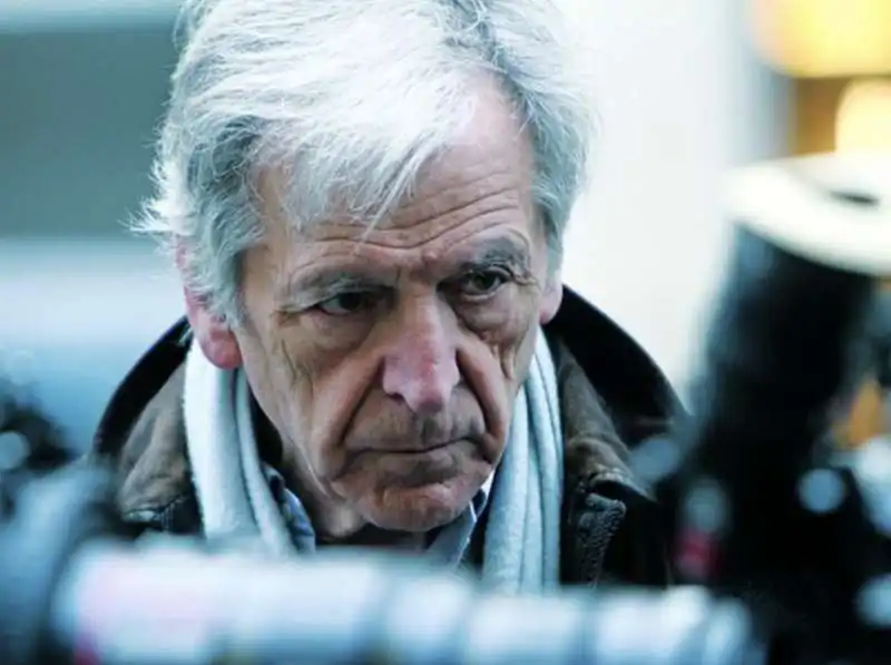 costa gavras 1