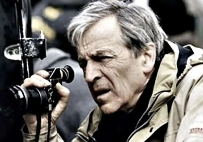 costa gavras 2