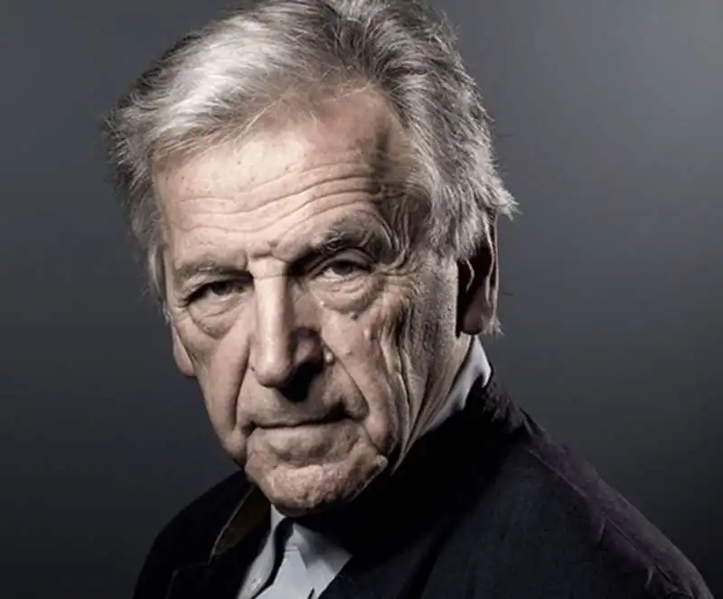 costa gavras 3