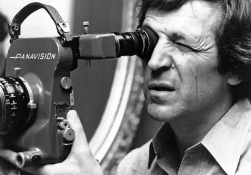 costa gavras 5