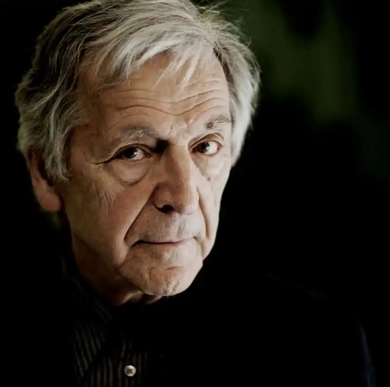 costa gavras 6