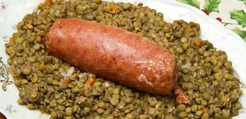 cotechino