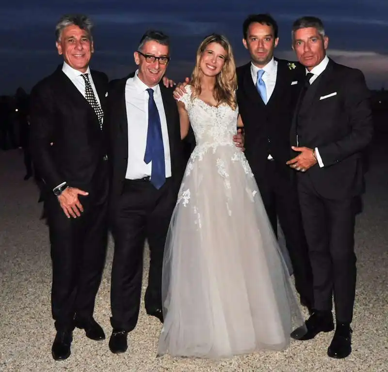 crippa, carlotta adrani, alessandro mondello, restelli