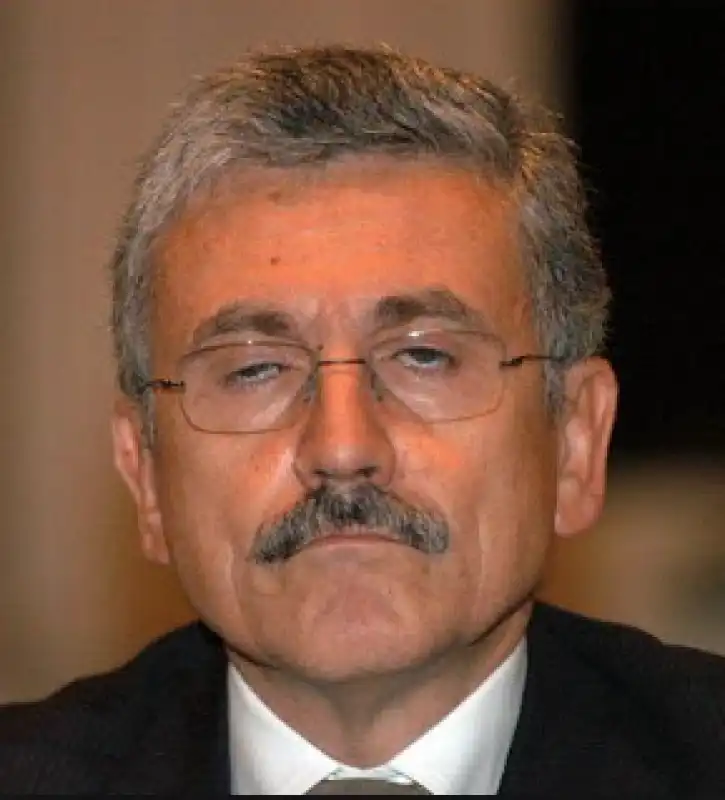 d'alema