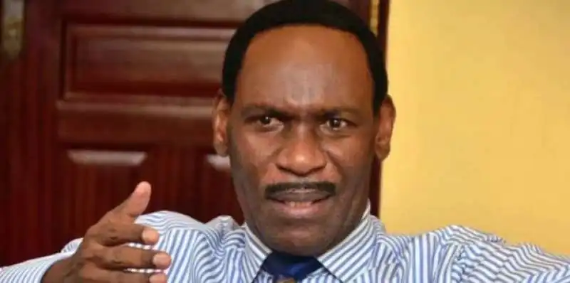 ezekiel mutua 1