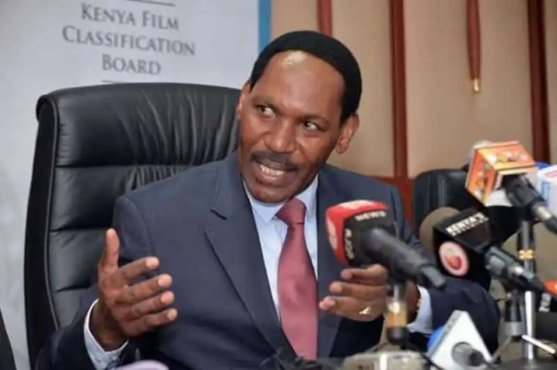 ezekiel mutua 4