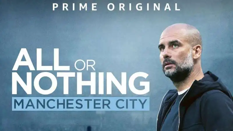 guardiola city doc 1