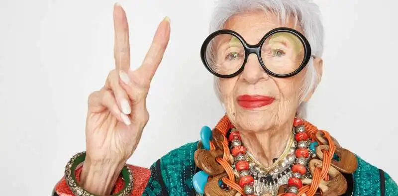 iris apfel 2