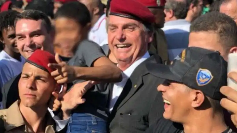 jair messias bolsonaro 3