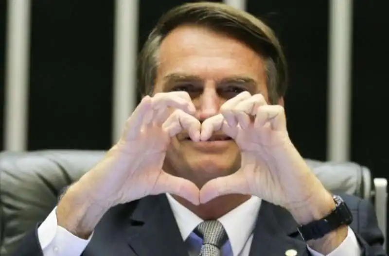 jair messias bolsonaro 5