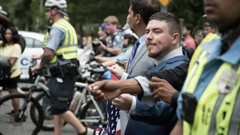 jason kessler unite the right 3