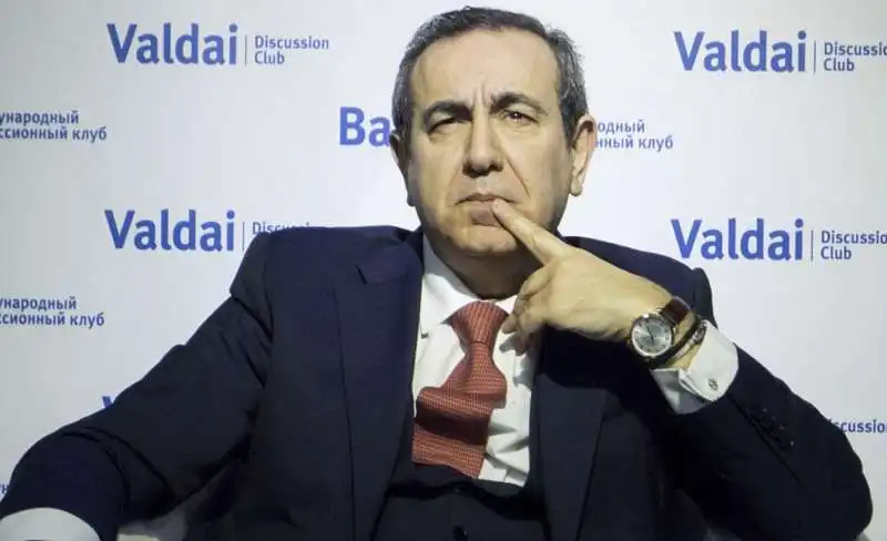 JOSEPH MIFSUD