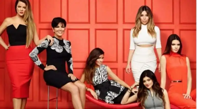 kardashian 2