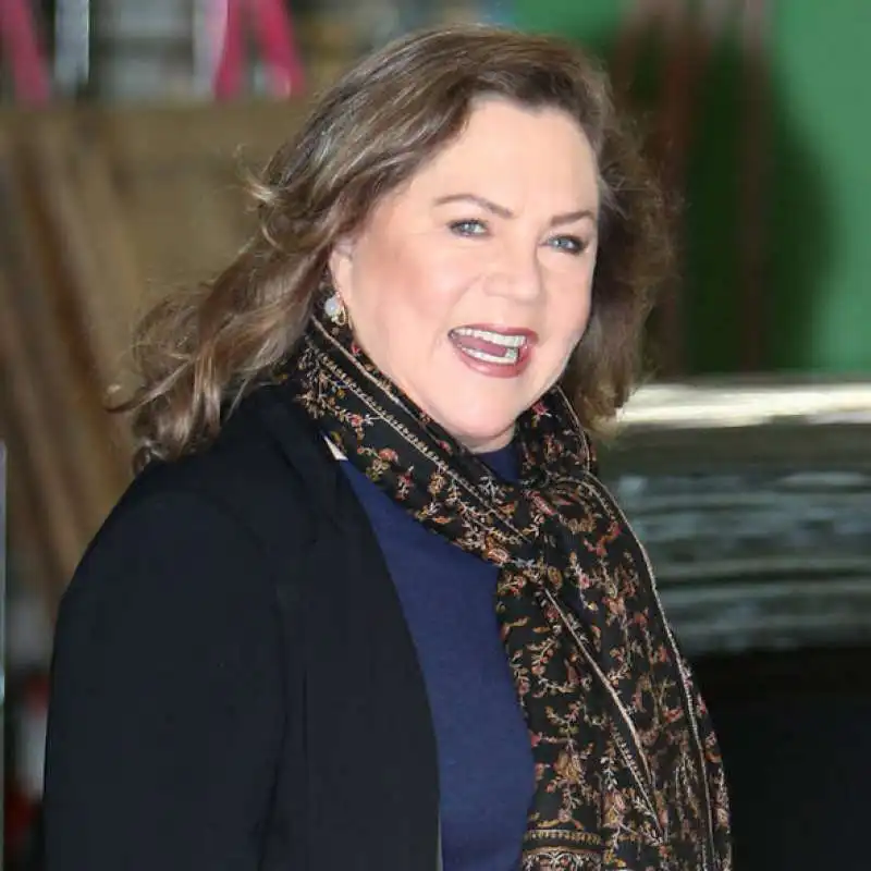 kathleen turner 11