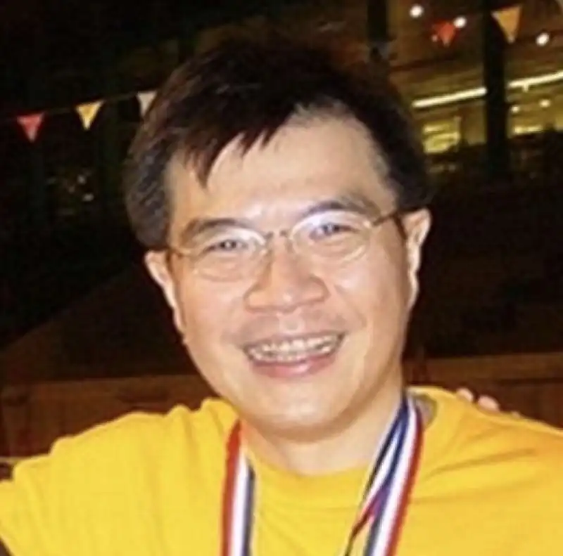 khaw kim sun