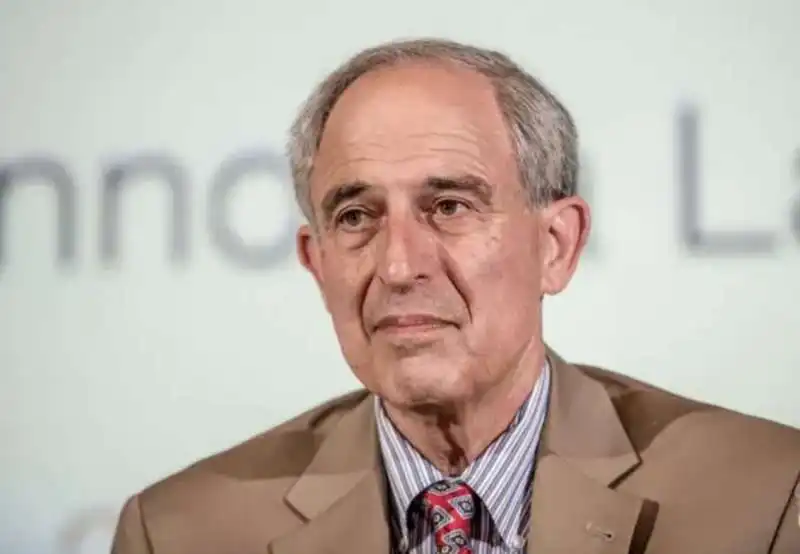 LANNY DAVIS