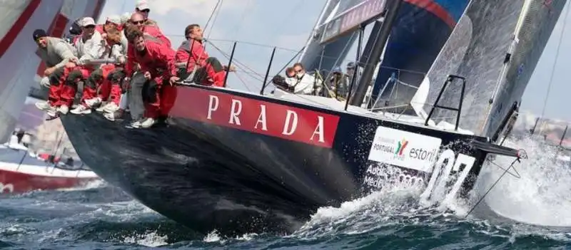 luna rossa 2