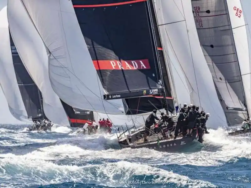 luna rossa prada pirelli 3