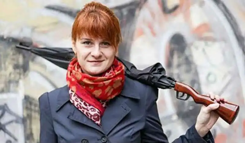 maria butina 3