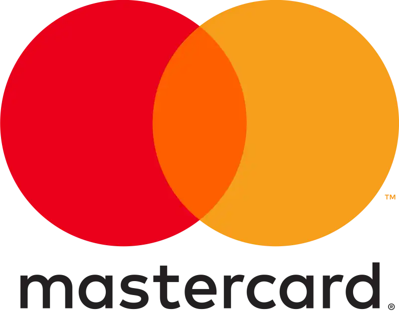 MASTERCARD