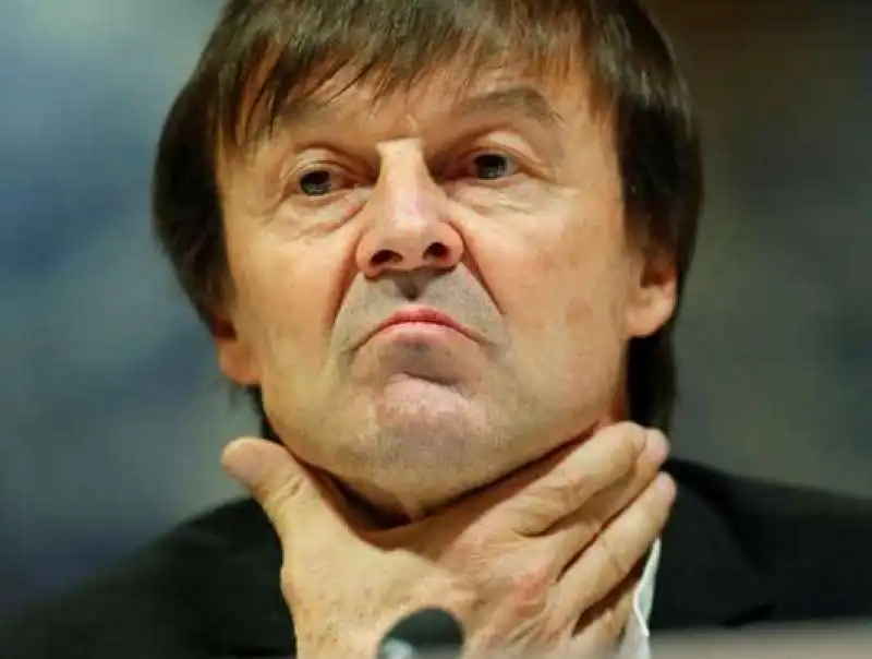 nicolas hulot