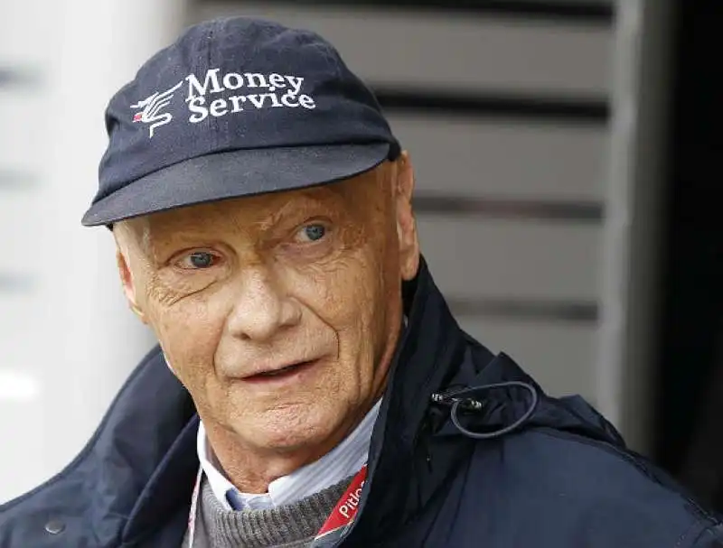 niki lauda 4