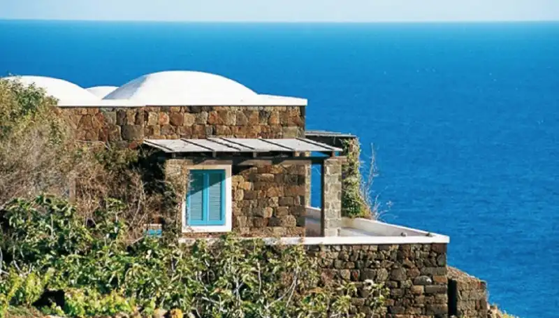 pantelleria