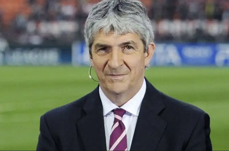 paolo rossi