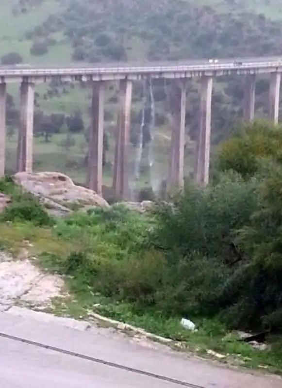 ponte morandi ad agrigento 10