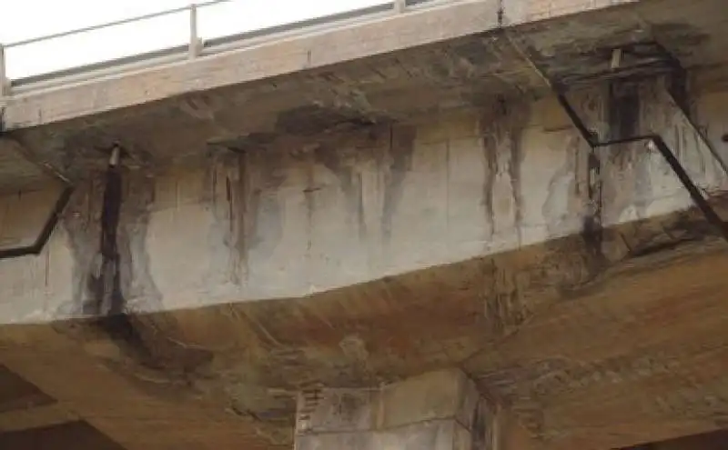 ponte morandi ad agrigento 2