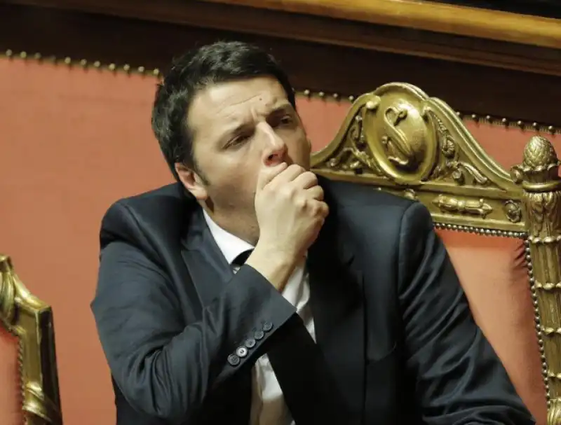 renzi