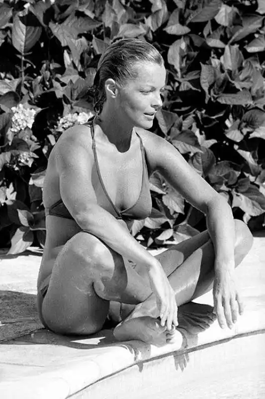 romy schneider 10